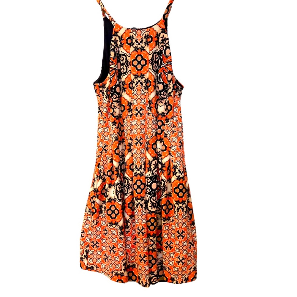 Vincie Camuto dress